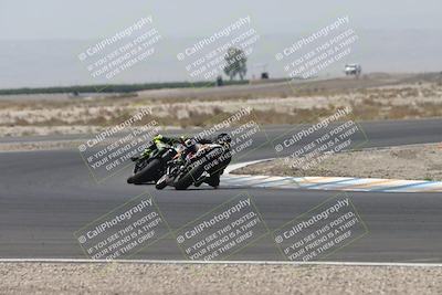 media/Jul-13-2025-Pacific Track Time (Sun) [[819660bca7]]/A Group/11am (Pit Lane and Turn 1)/